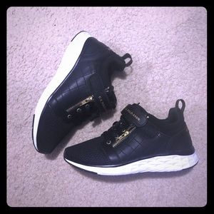 👟Polo sneakers ✨